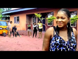 Her Friends Mocked Her Because She Is In Love With A Poor Guy But What Happened Next Shocked Them