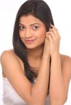 Sneha Acharya