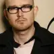 Christoffer Boe