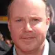 David Yates