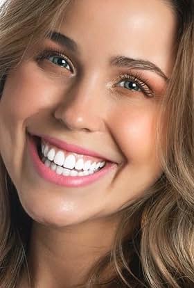 Hayley Holt