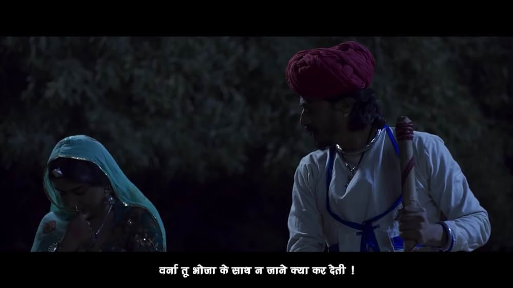 actor Nareshpal Singh Chouhan large photo