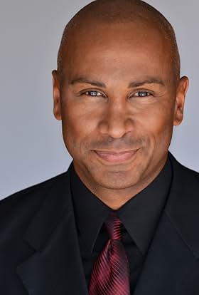 Julian Starks