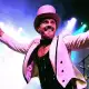 Jake Shears