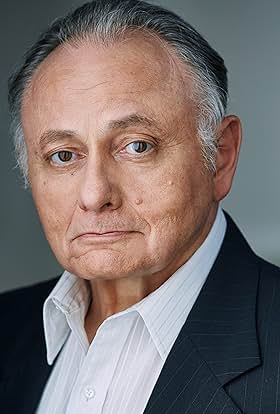 Carlos Barbouth