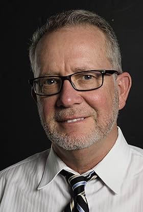 Richard J Scully