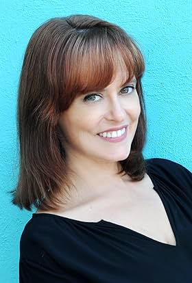 actor Christa Cullain large photo