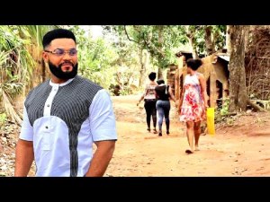 Please No Matter How Busy U Might Be Today Try Your Best 2 Watch Dis Interesting Village Movie New