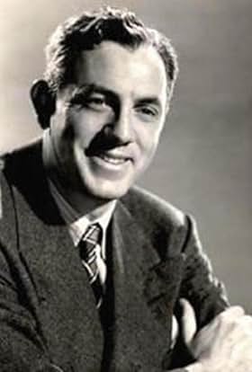 actor Larry Morey large photo