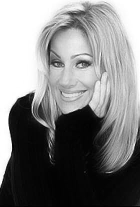 Debra Ann Miceli