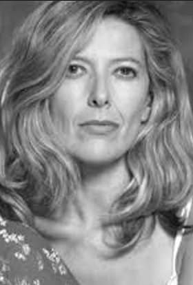 actor Lina Lambert large photo