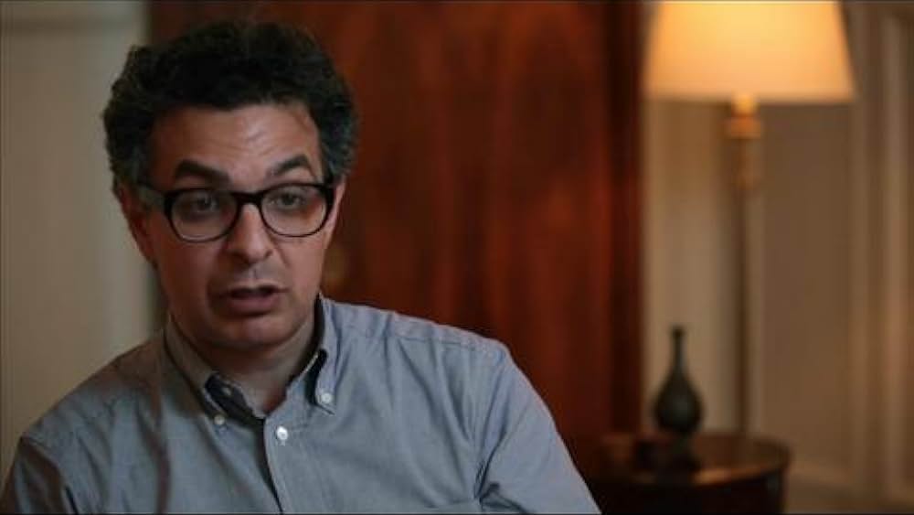 actor Luis Lopez large photo