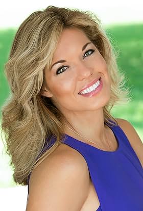 actor Tami Lee Boothby large photo