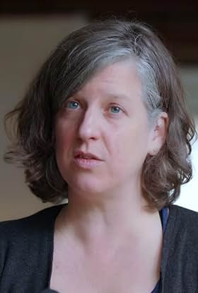 actor Virginia Eubanks large photo