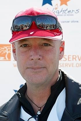 actor David Mickey Evans large photo