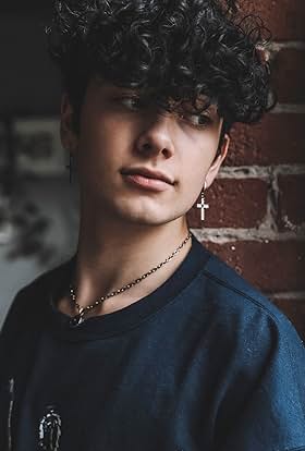 Luca Schaefer-Charlton