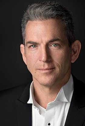 actor Brett Lawrence large photo