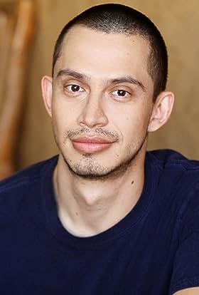 Victor Samuel Lopez