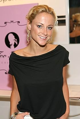 Tonya Cooley