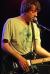 Graham Coxon