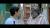Alivia Sarkar