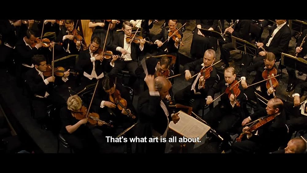 actor Stefan Gödicke large photo