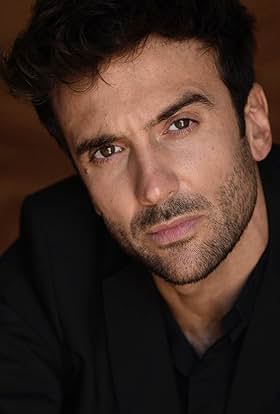 Marcelo Converti
