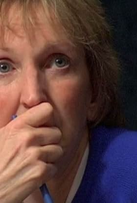 actor Ingrid Newkirk large photo