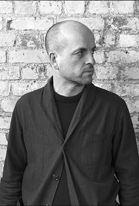 Matthew Herbert