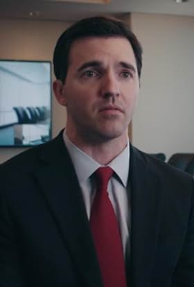 actor Jeff Jackson large photo