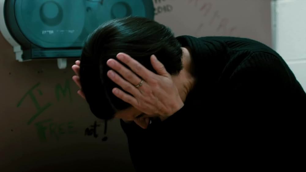 actor Anne-Marie Égré large photo