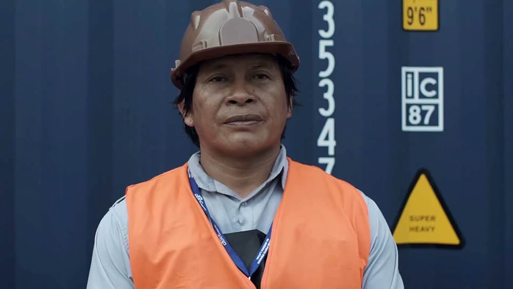 actor Rosa Peixoto large photo