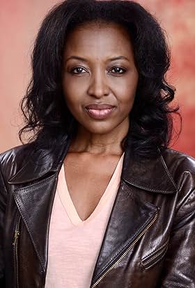 Carol Hatchett