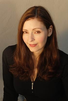Mari C. Blackwell