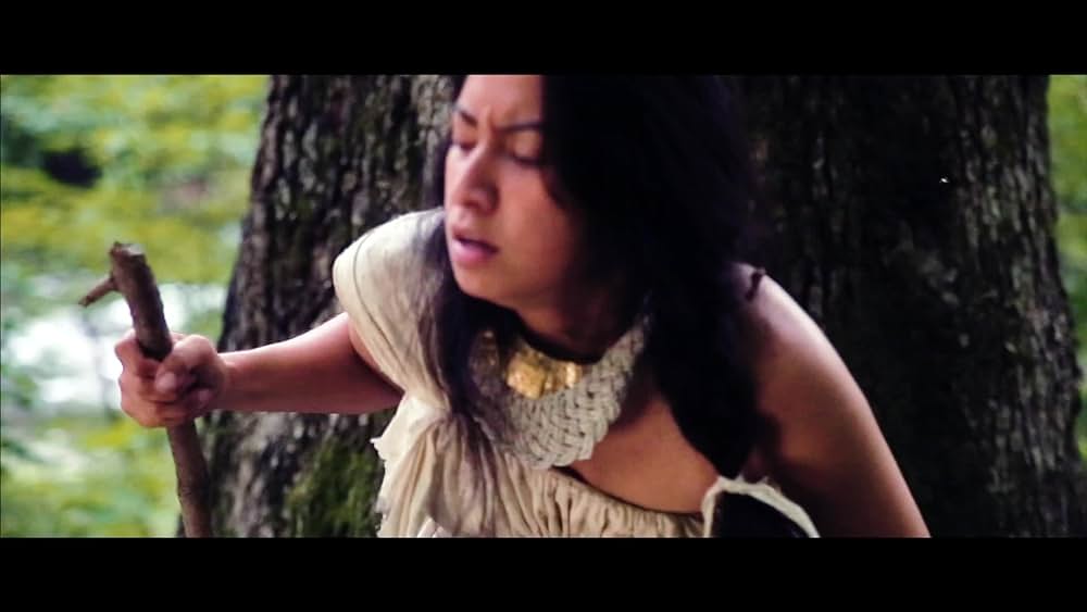 actor Chuck French large photo