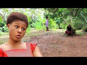 You Will Not Regret Watching Dis Blockbuster Movie Of Destiny Etiko  That Broke The Internet New Hit