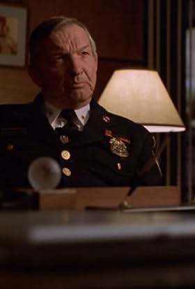 actor Al Brown large photo