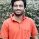 Punit Tiwari