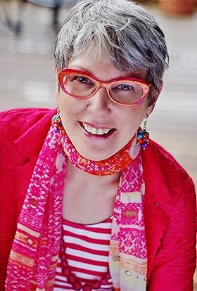 actor Sharon Y. Cobb large photo