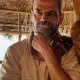 Dhananjay Sardeshpande