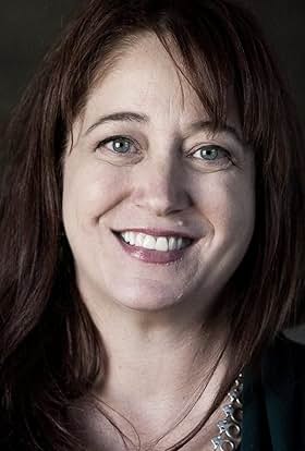 actor Marie-Josée Bastien large photo