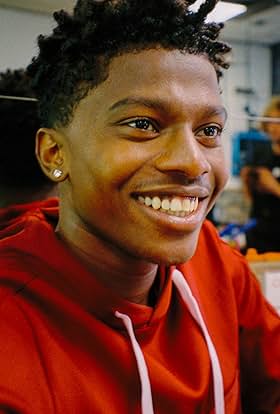 actor Daniël Kolf large photo