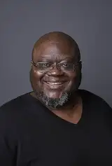 Tre Mosley