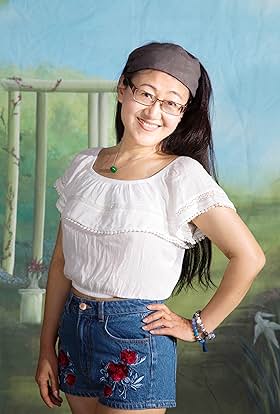 JingYang