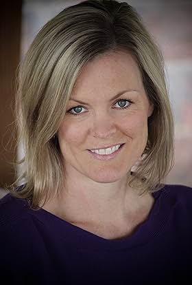 Carrie Baker