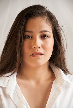 actor Tsumugi Vidal Cáceres large photo