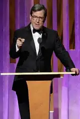 David Rubin