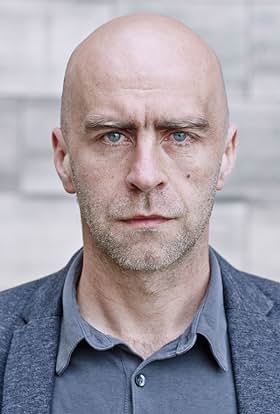 actor Andrzej Szeremeta large photo