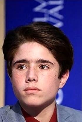 actor Rouhollah Zamani large photo