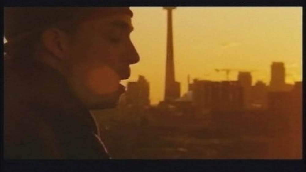 actor Bobby Del Rio large photo